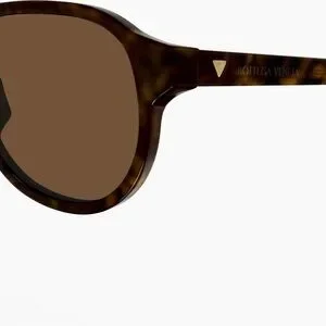 Bottega Veneta | Accessories | Bottega Venetta Classic Brown  display picture 3
